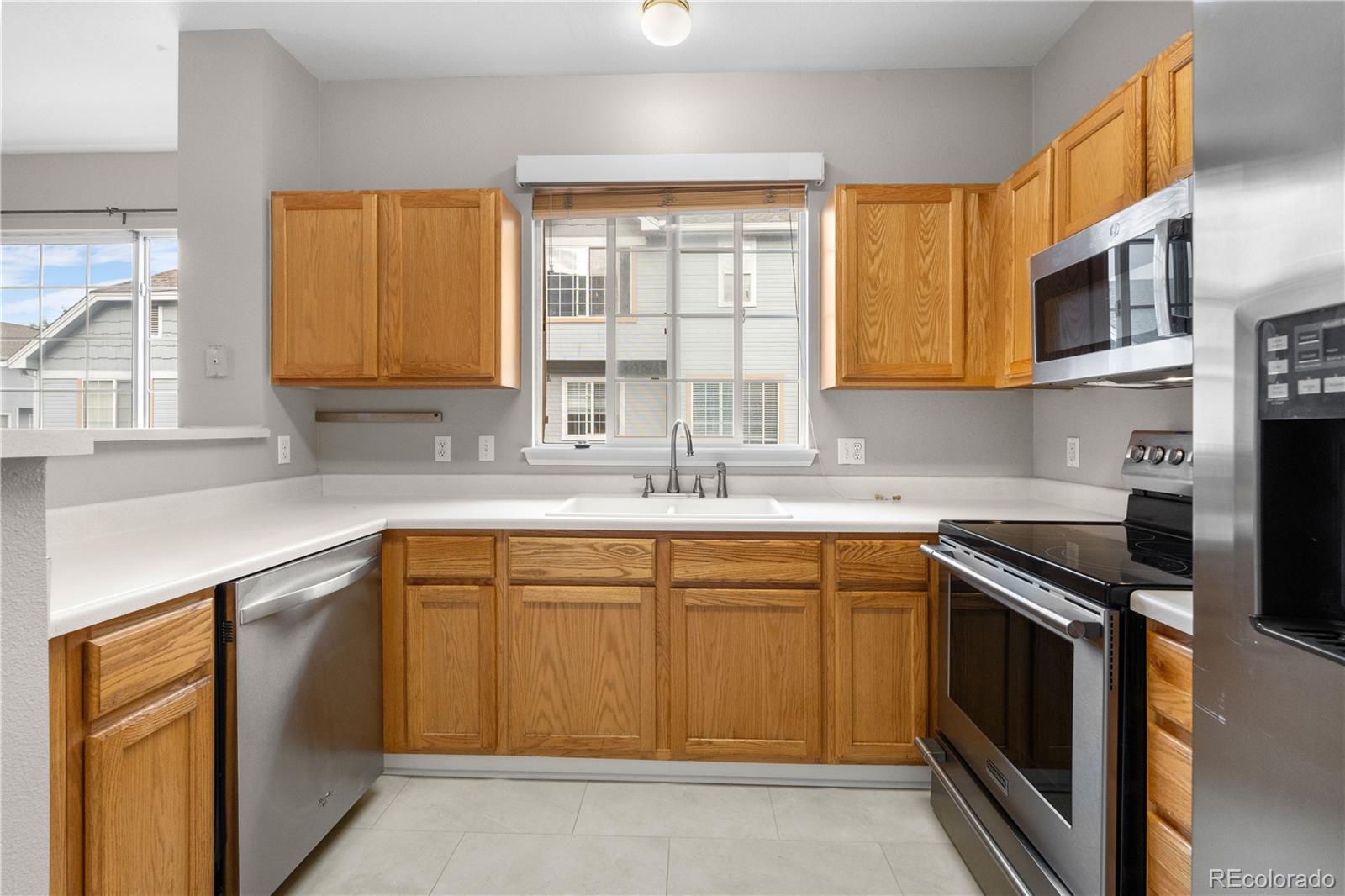 4070 E 119th Place Unit: B