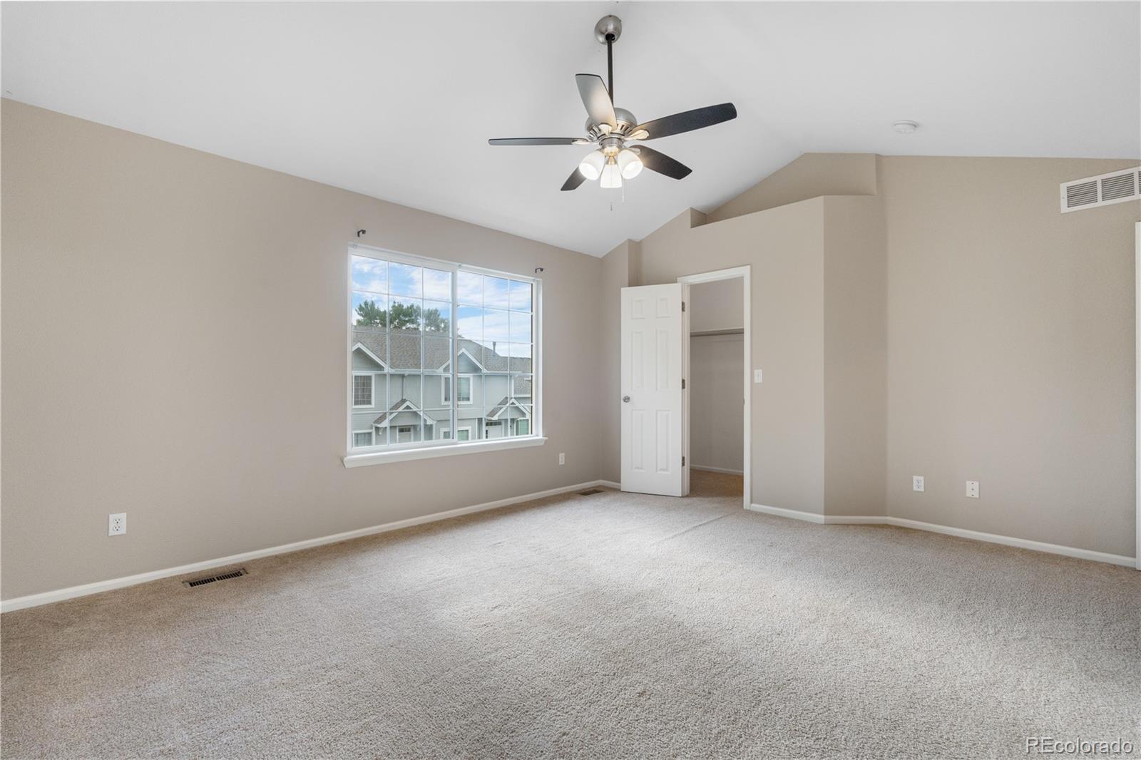 4070 E 119th Place Unit: B