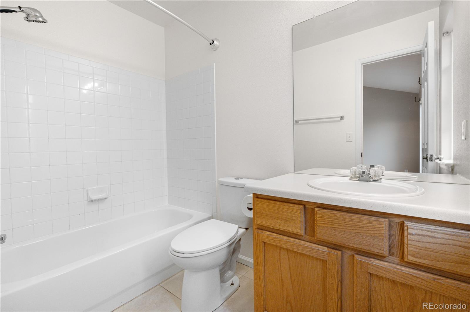 4070 E 119th Place Unit: B