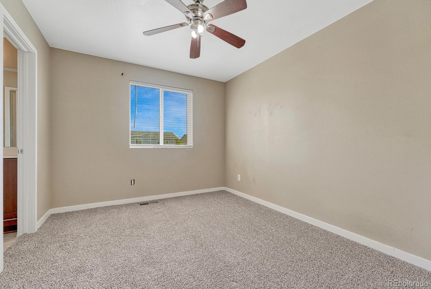 10029 Richfield Street