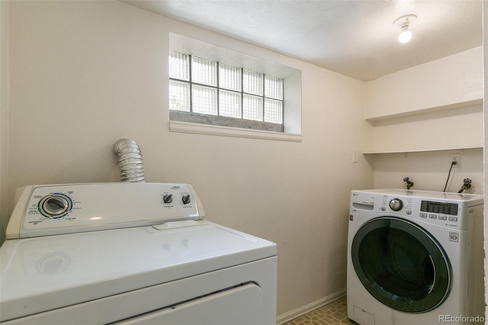 1850 S Williams Street