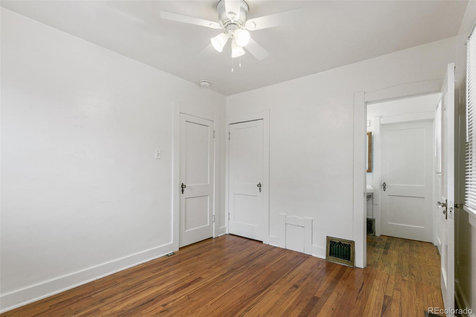 1850 S Williams Street