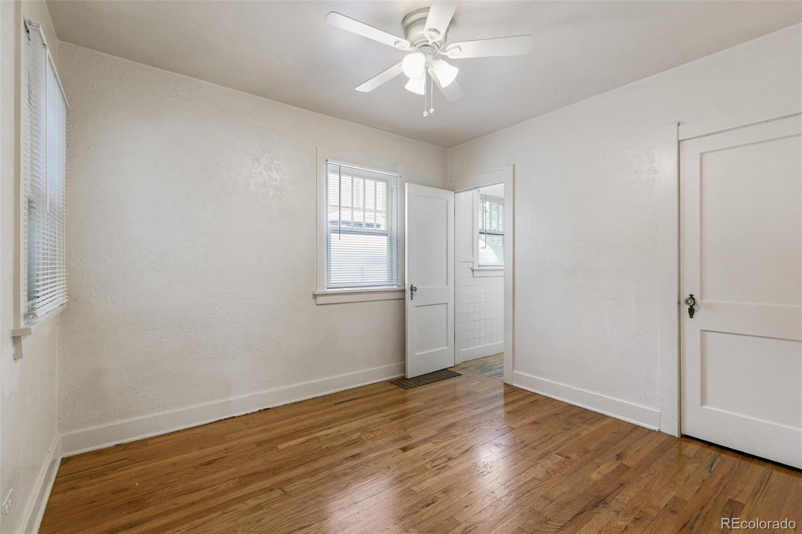 1850 S Williams Street