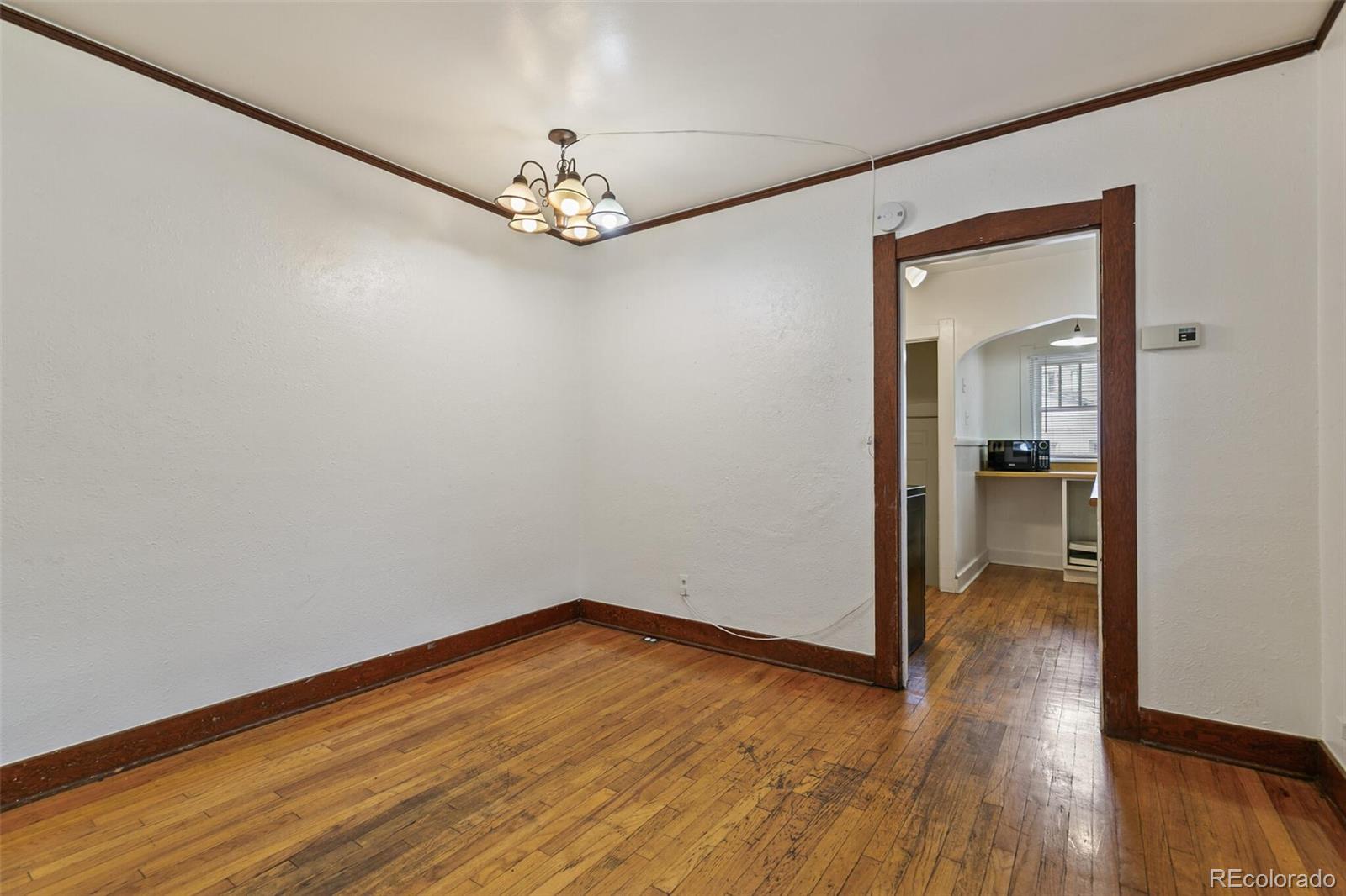 1850 S Williams Street