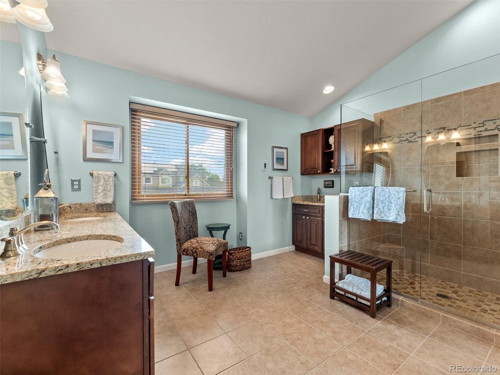 9475 Cherryvale Drive