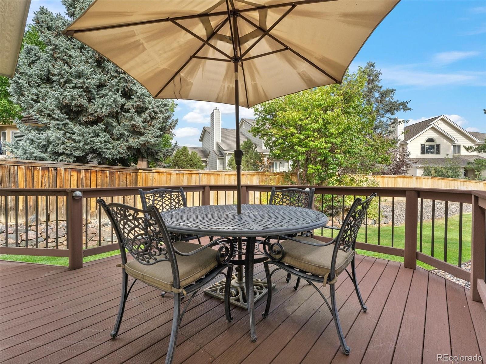 9475 Cherryvale Drive