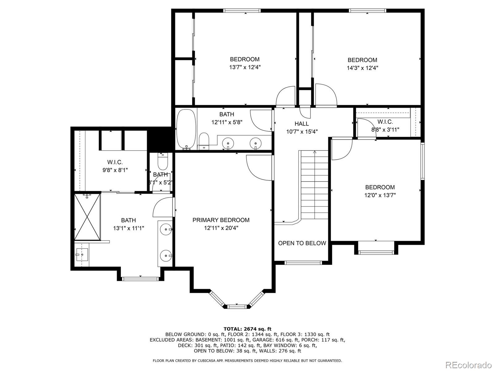 9475 Cherryvale Drive