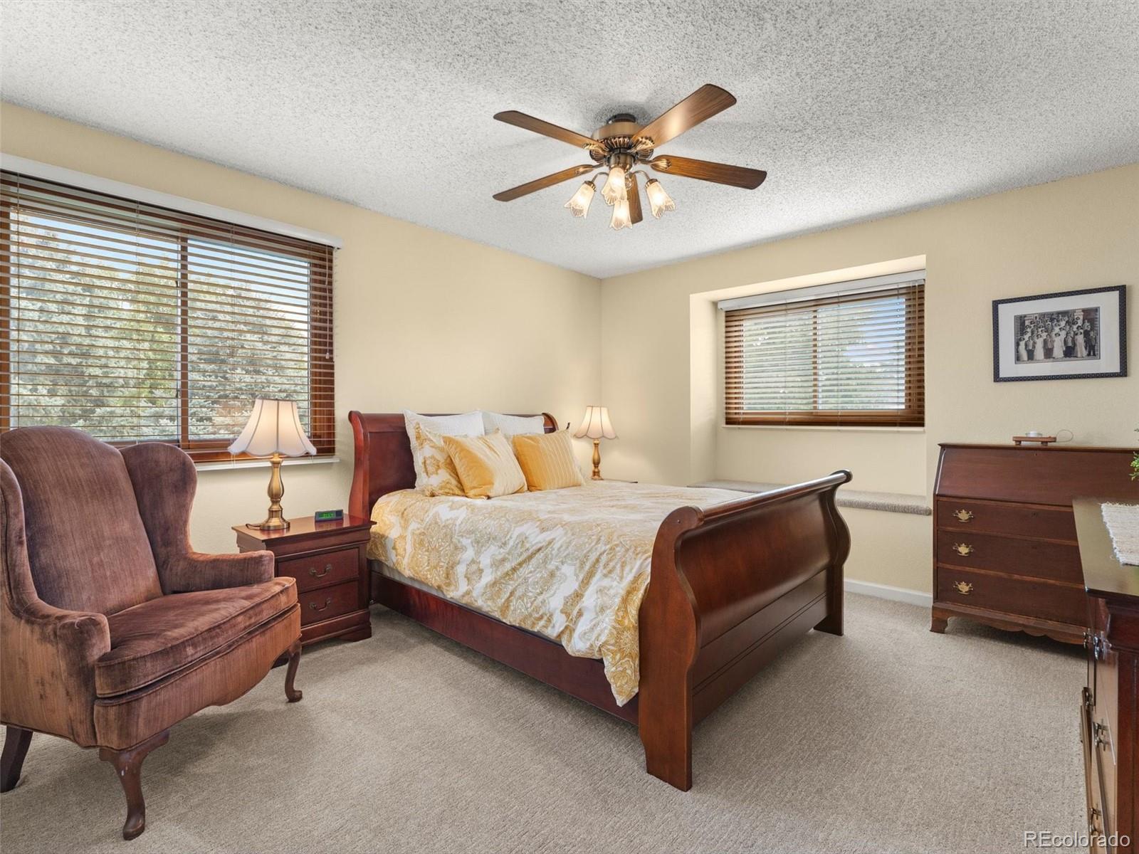 9475 Cherryvale Drive