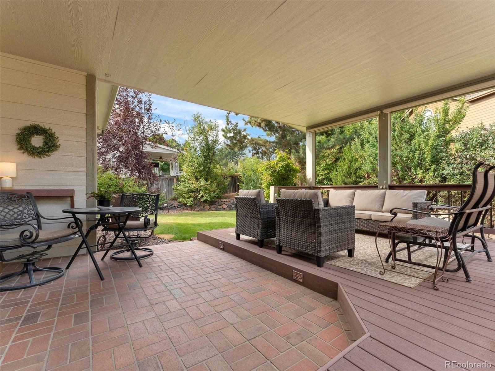 9475 Cherryvale Drive