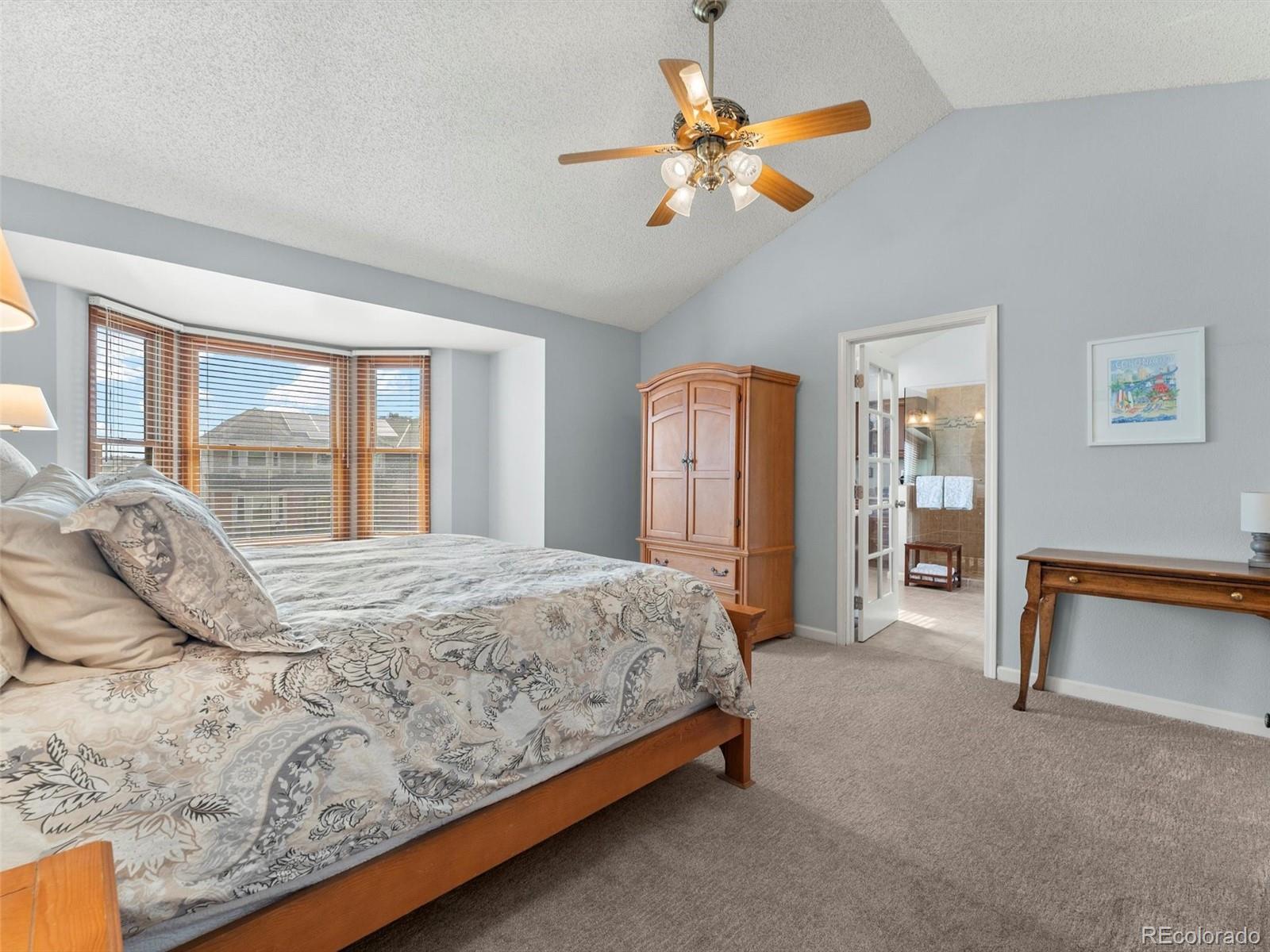 9475 Cherryvale Drive