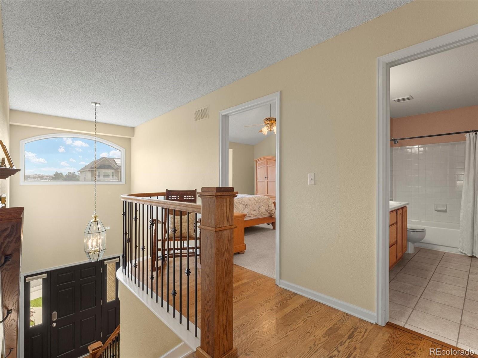 9475 Cherryvale Drive