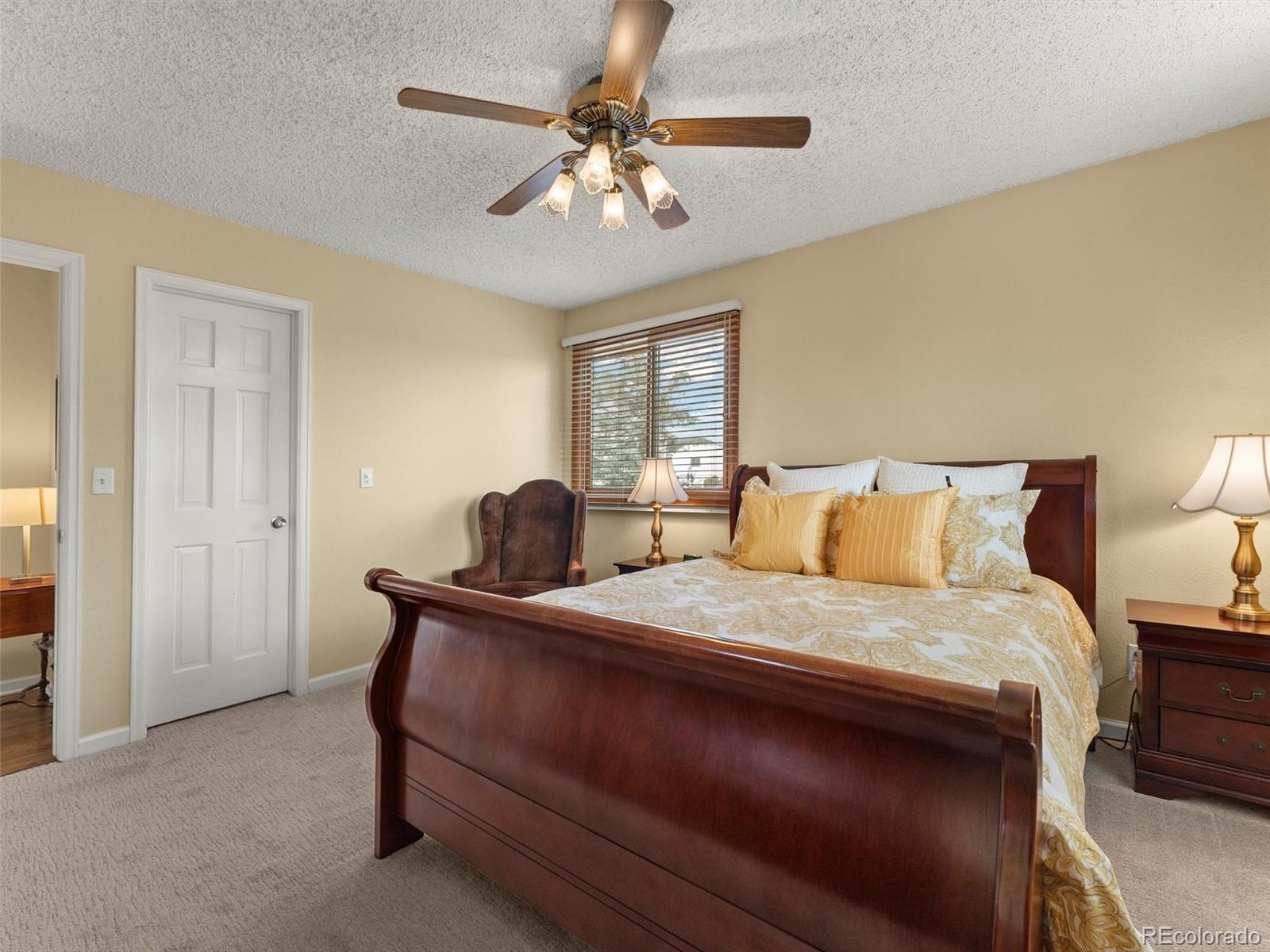 9475 Cherryvale Drive