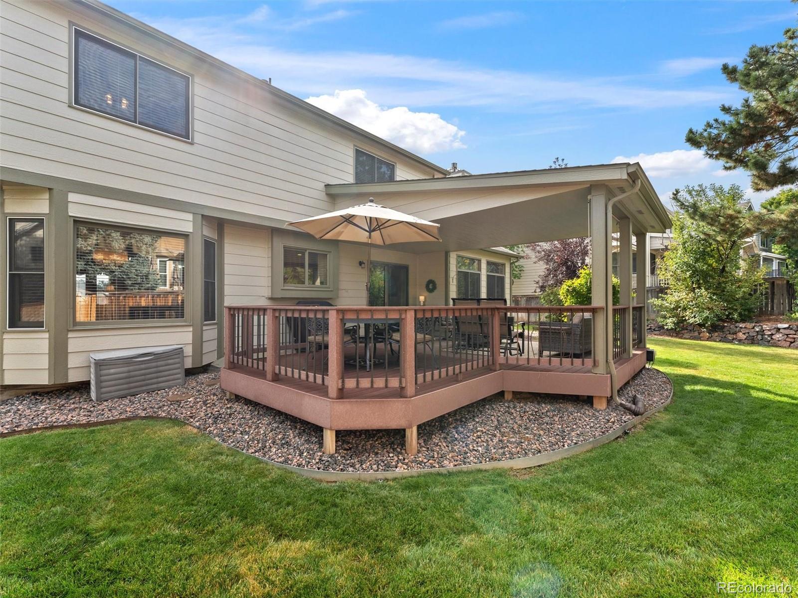 9475 Cherryvale Drive