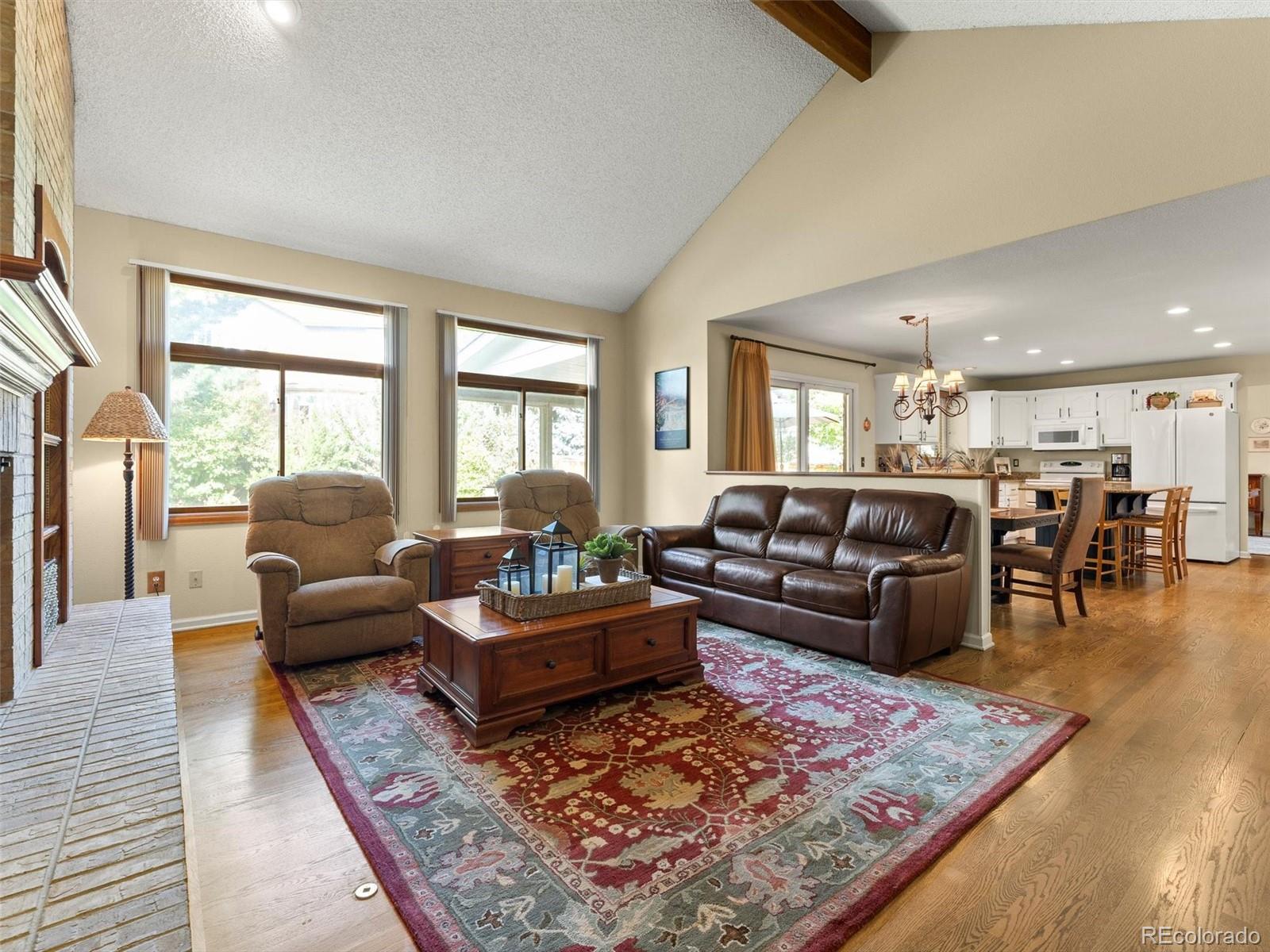 9475 Cherryvale Drive