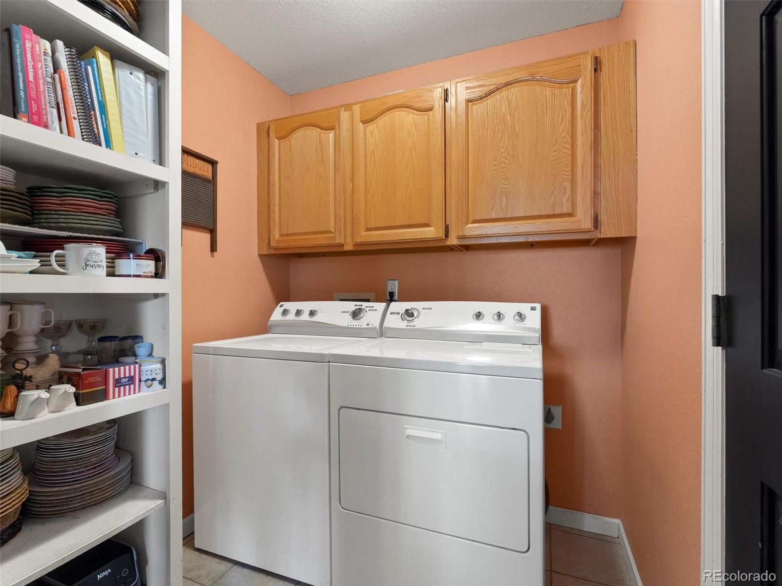 9475 Cherryvale Drive