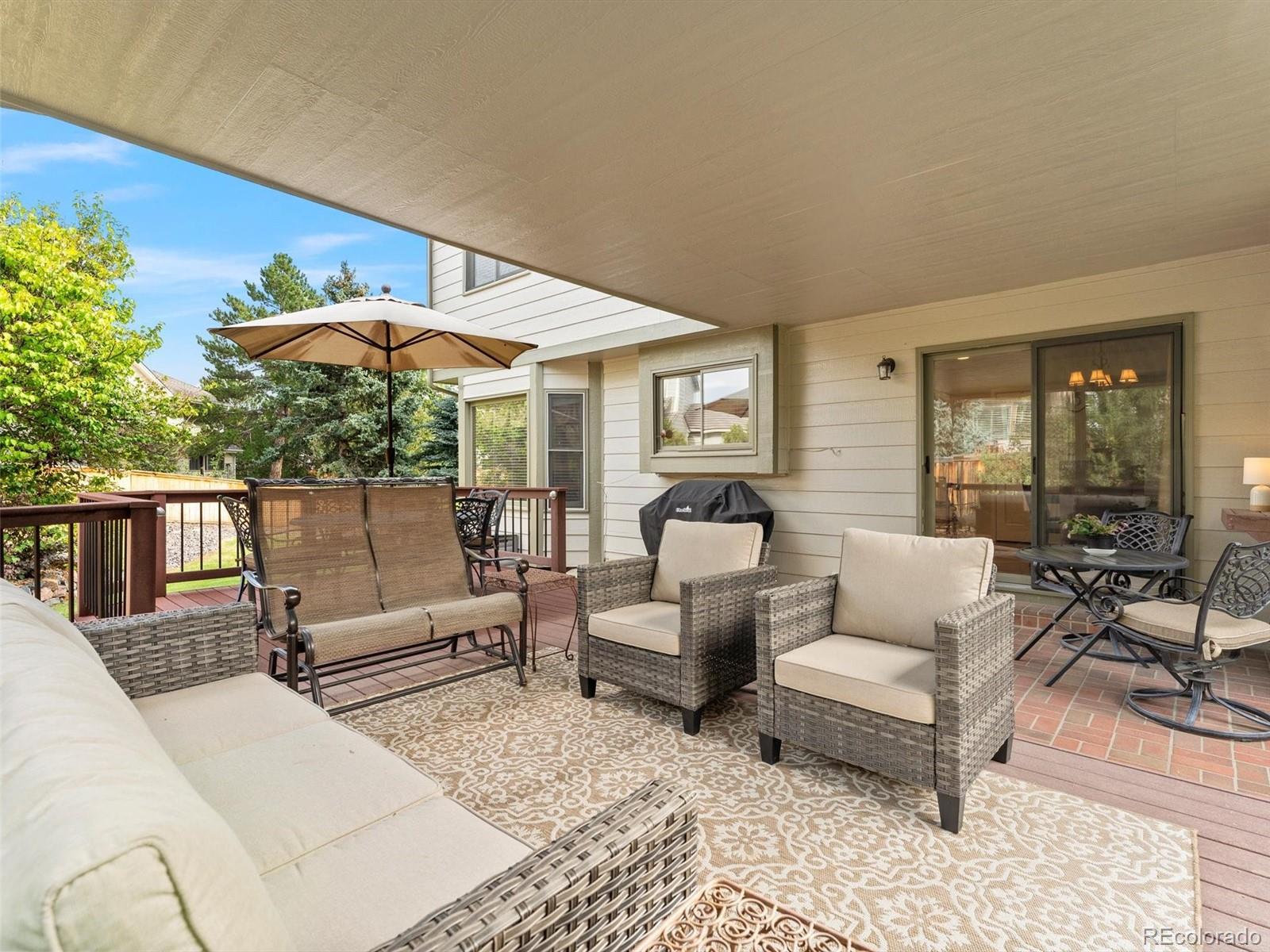 9475 Cherryvale Drive