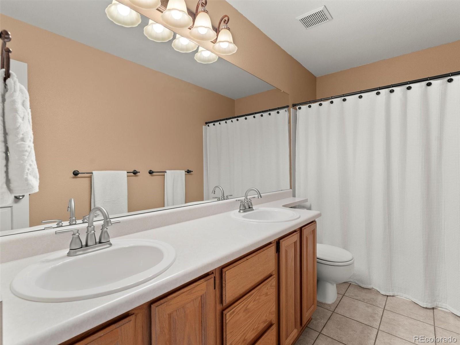 9475 Cherryvale Drive