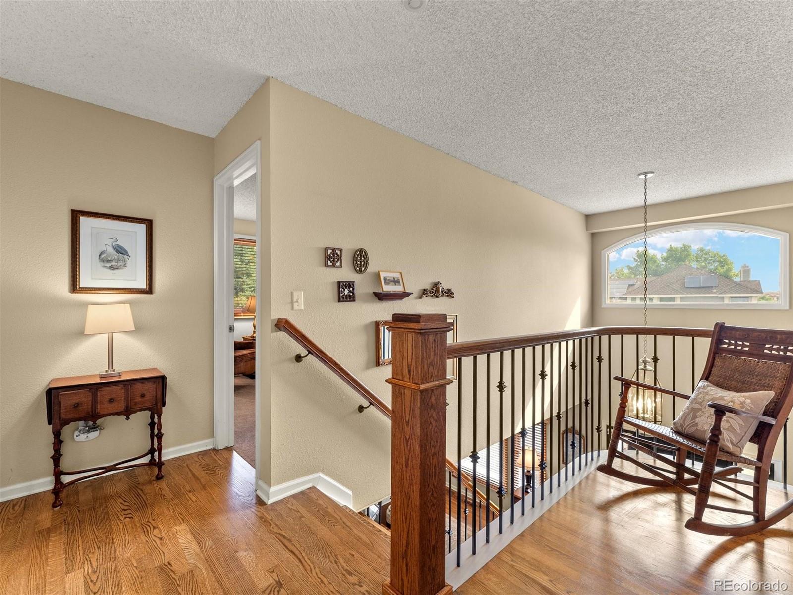 9475 Cherryvale Drive