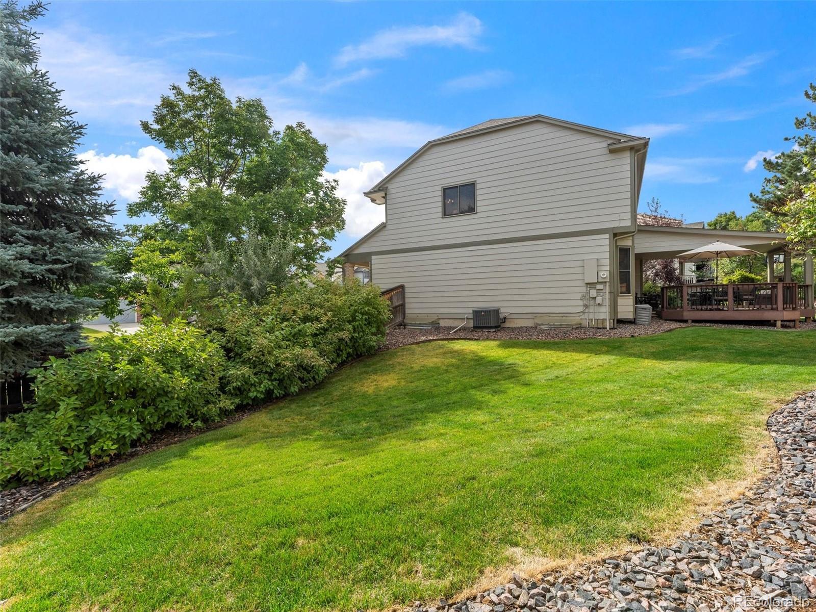 9475 Cherryvale Drive