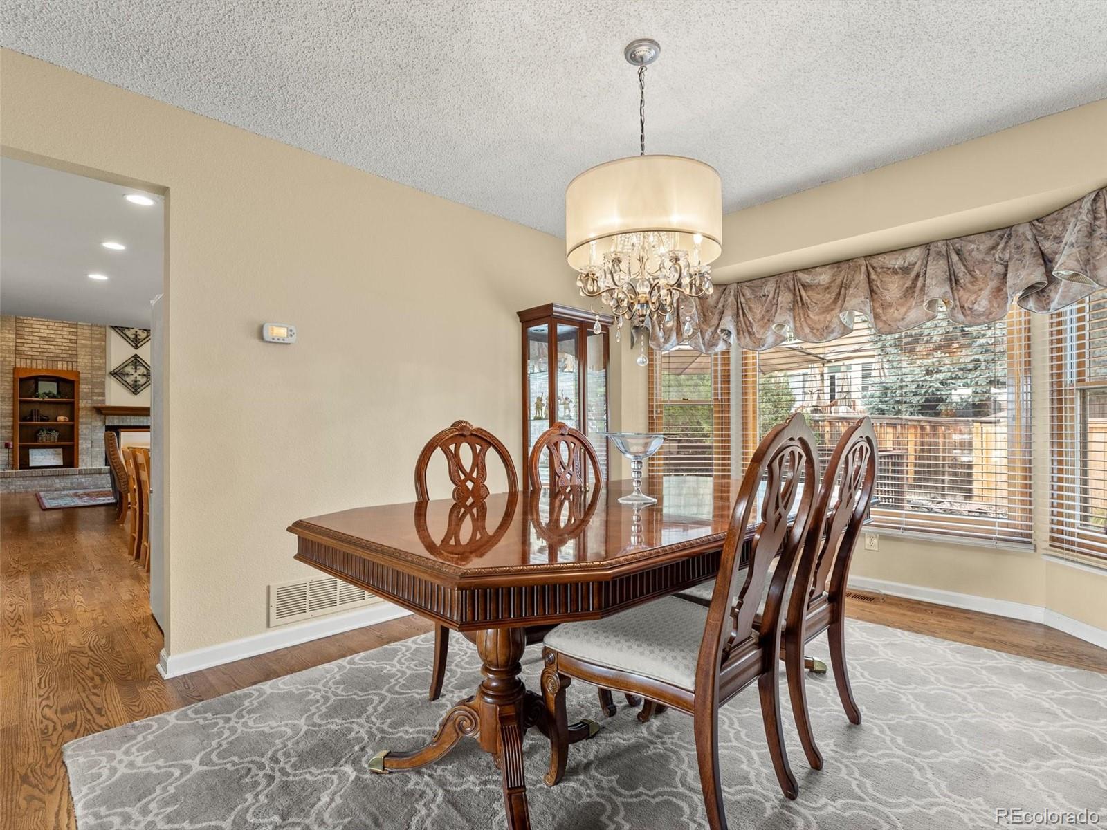 9475 Cherryvale Drive