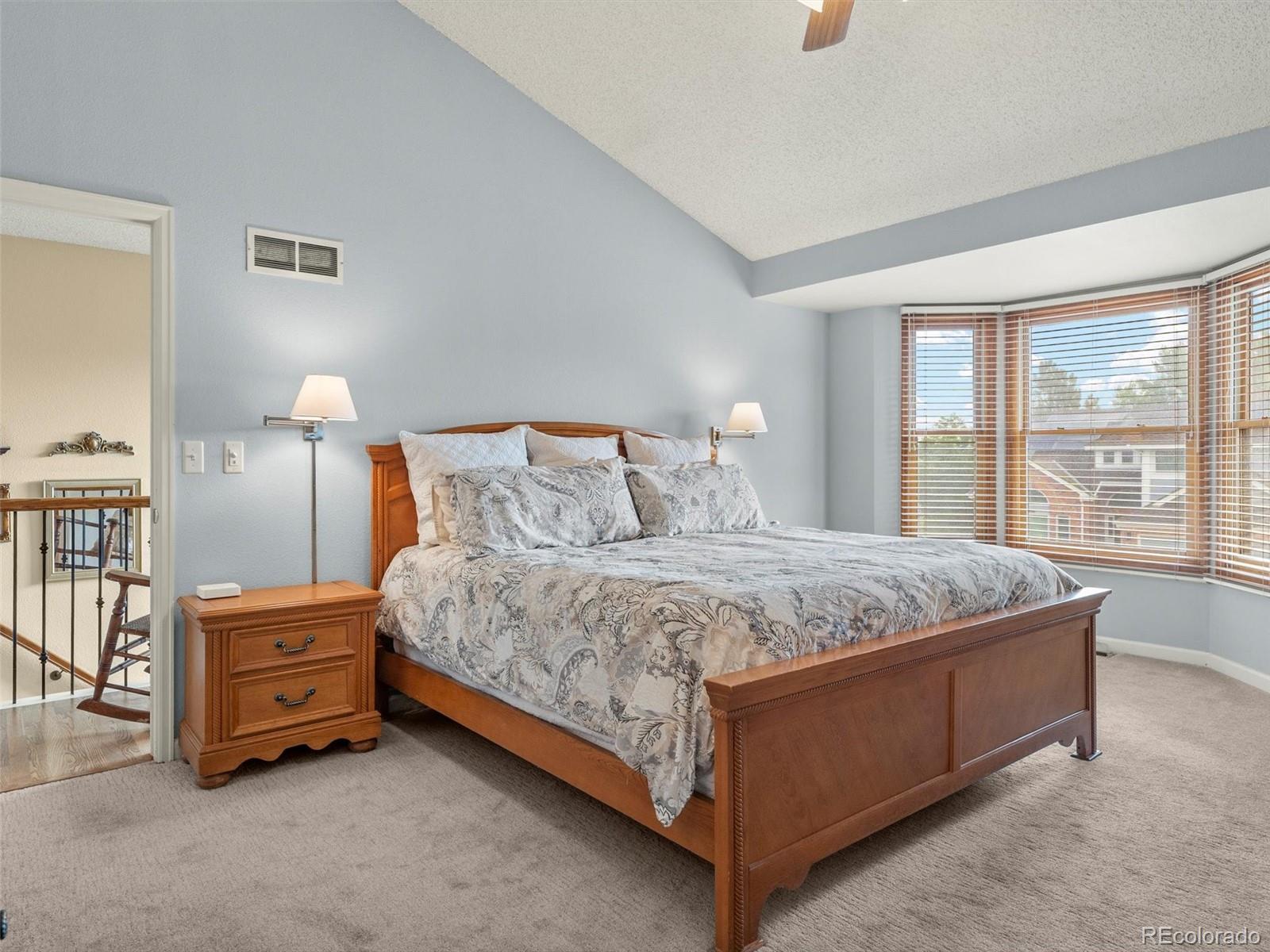 9475 Cherryvale Drive