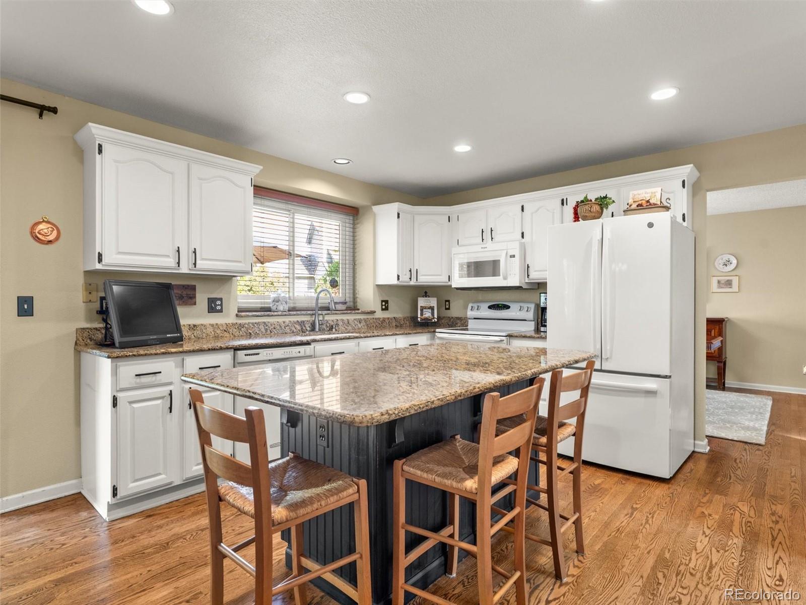 9475 Cherryvale Drive