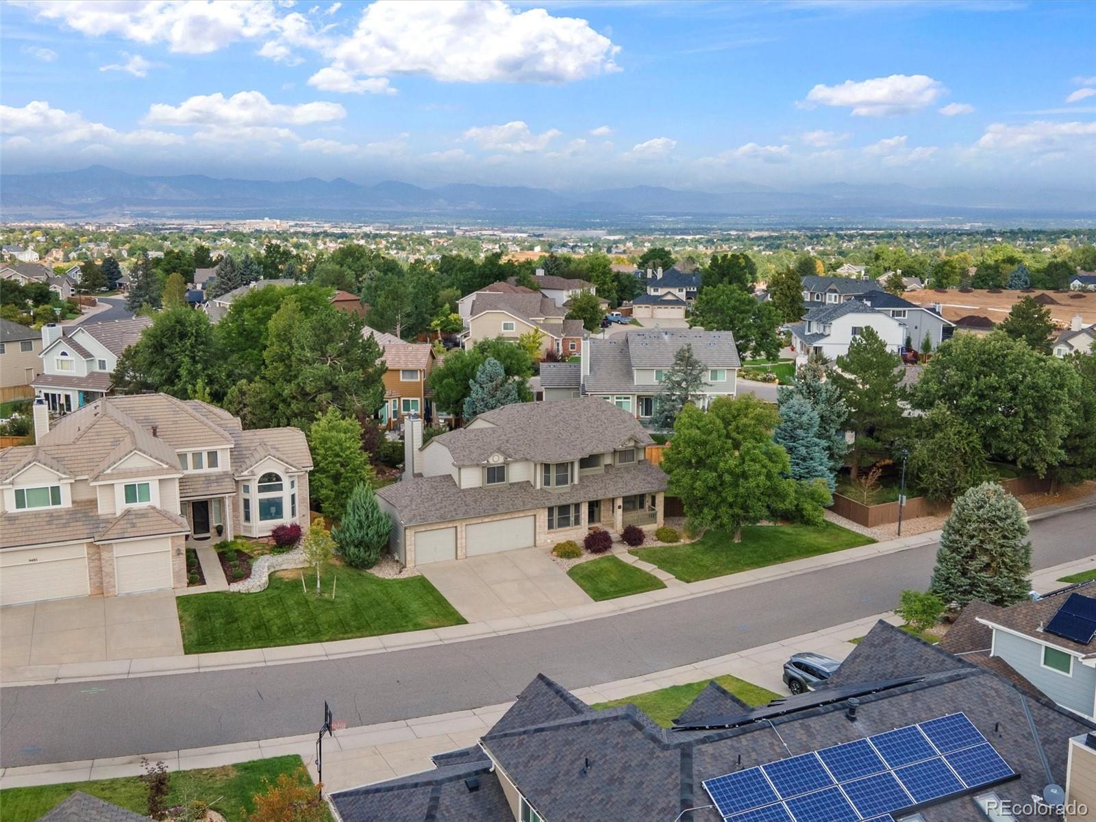 9475 Cherryvale Drive