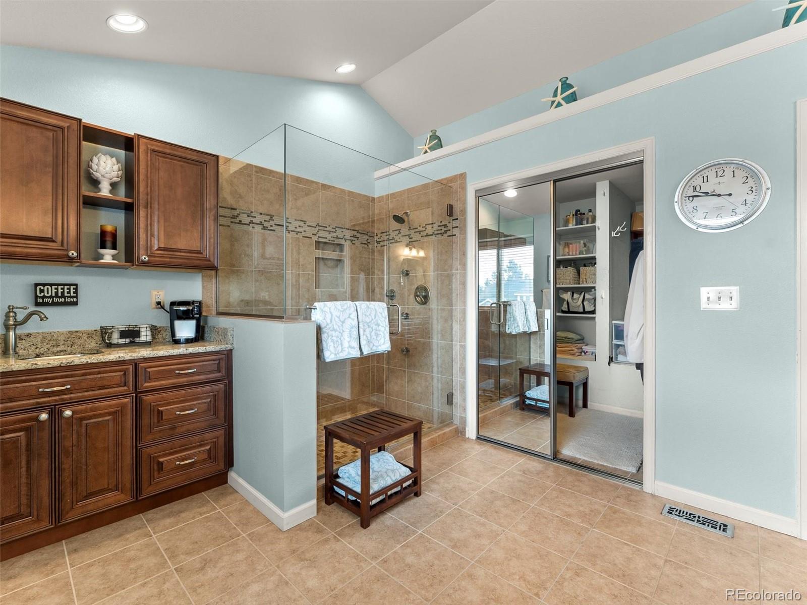 9475 Cherryvale Drive