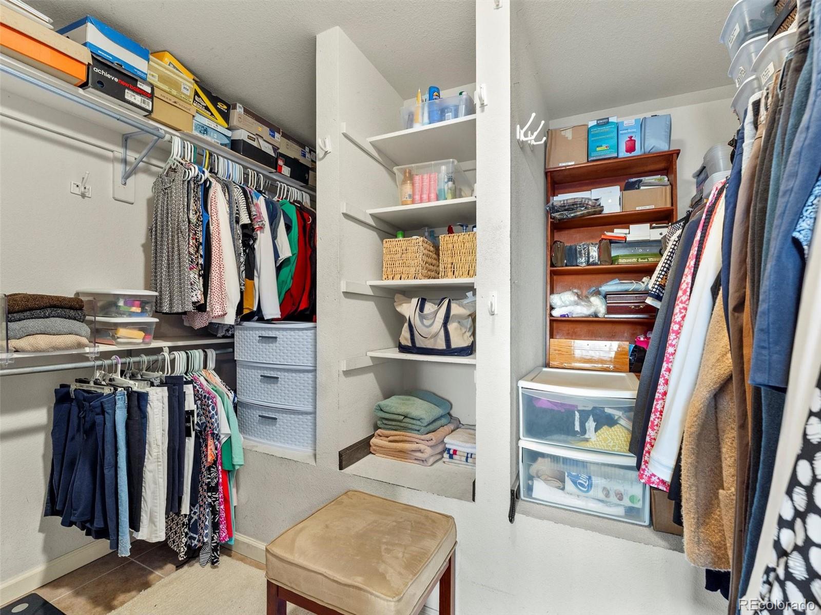 9475 Cherryvale Drive