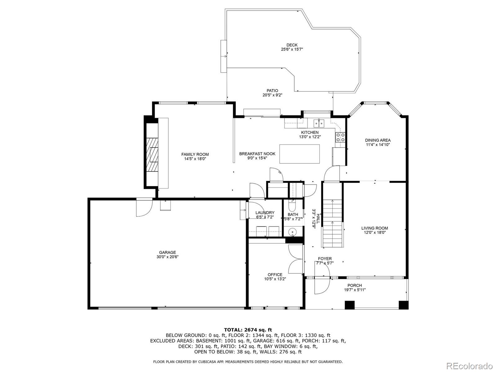 9475 Cherryvale Drive