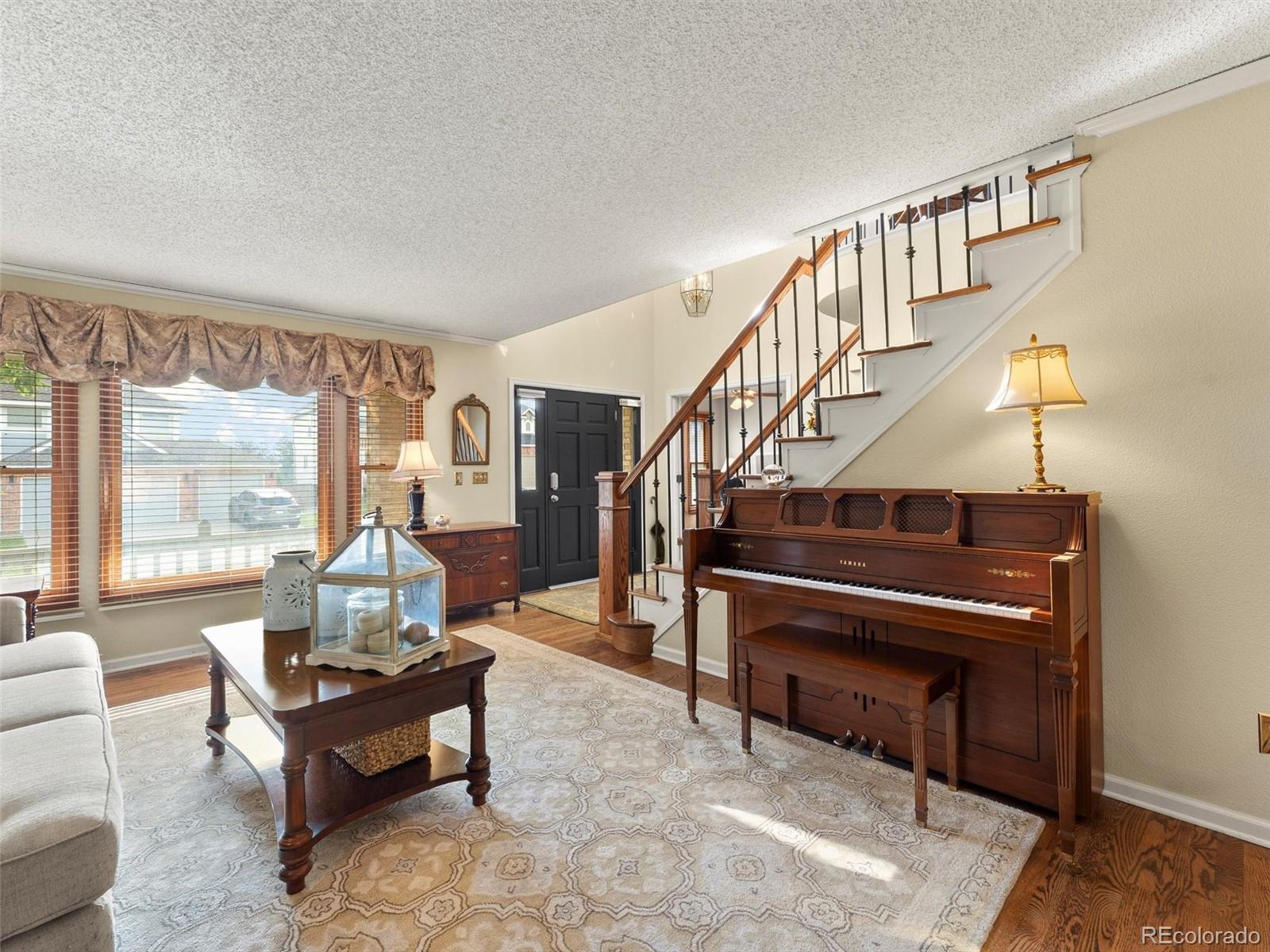 9475 Cherryvale Drive