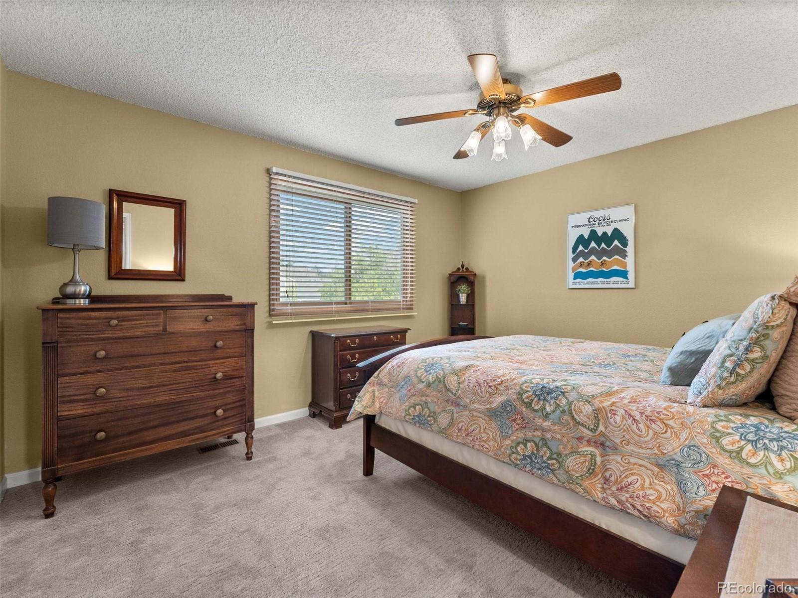 9475 Cherryvale Drive