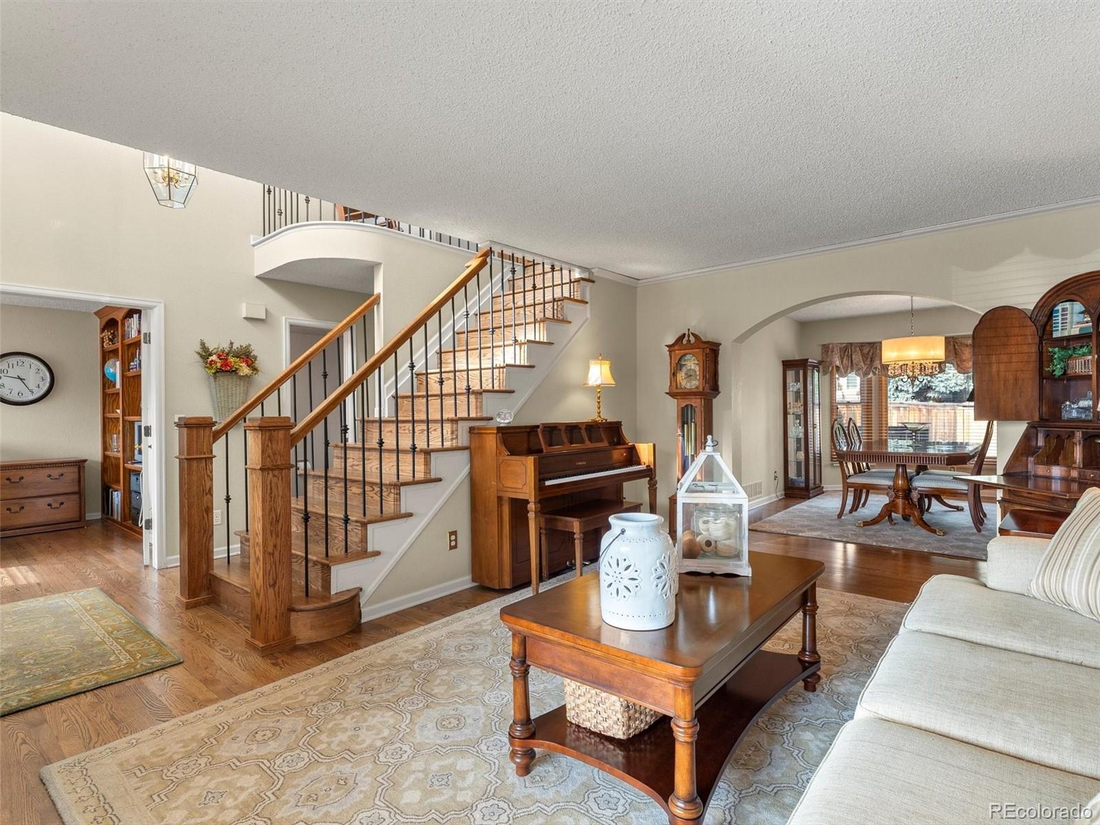 9475 Cherryvale Drive