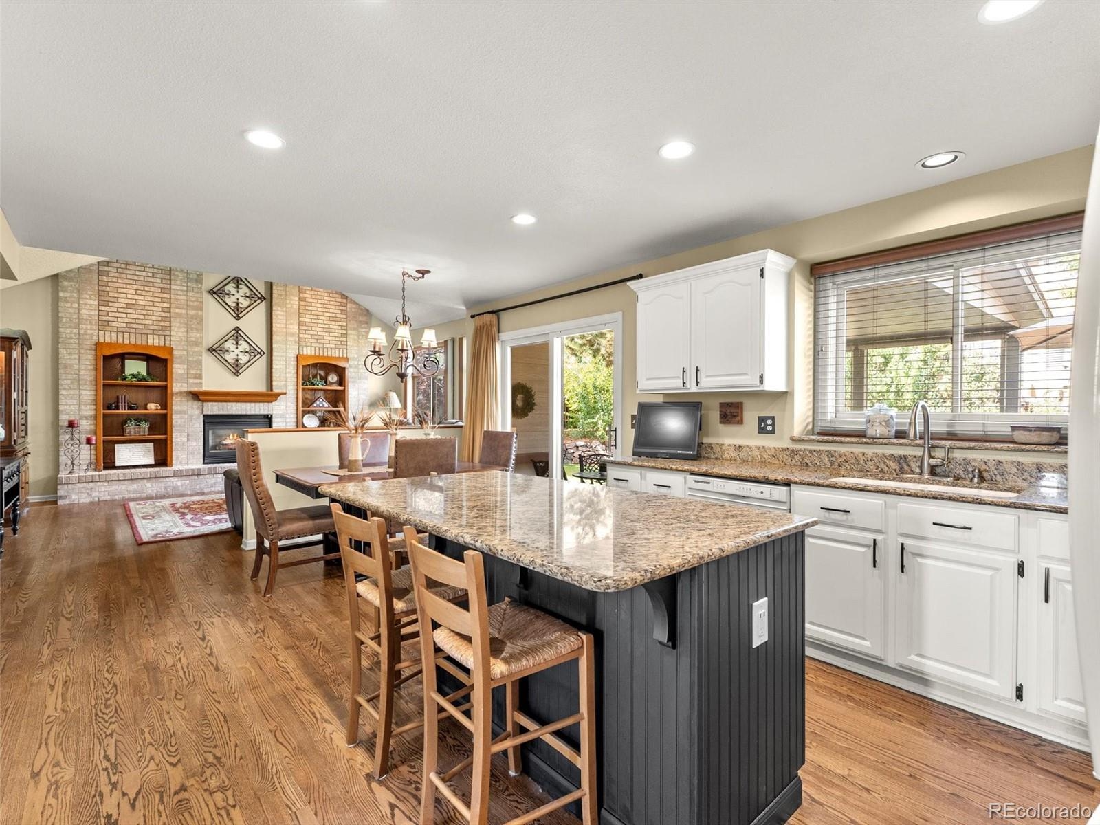 9475 Cherryvale Drive