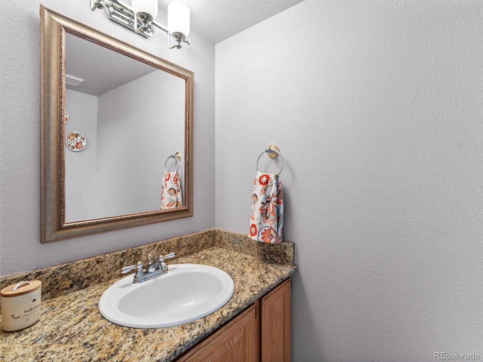 9475 Cherryvale Drive