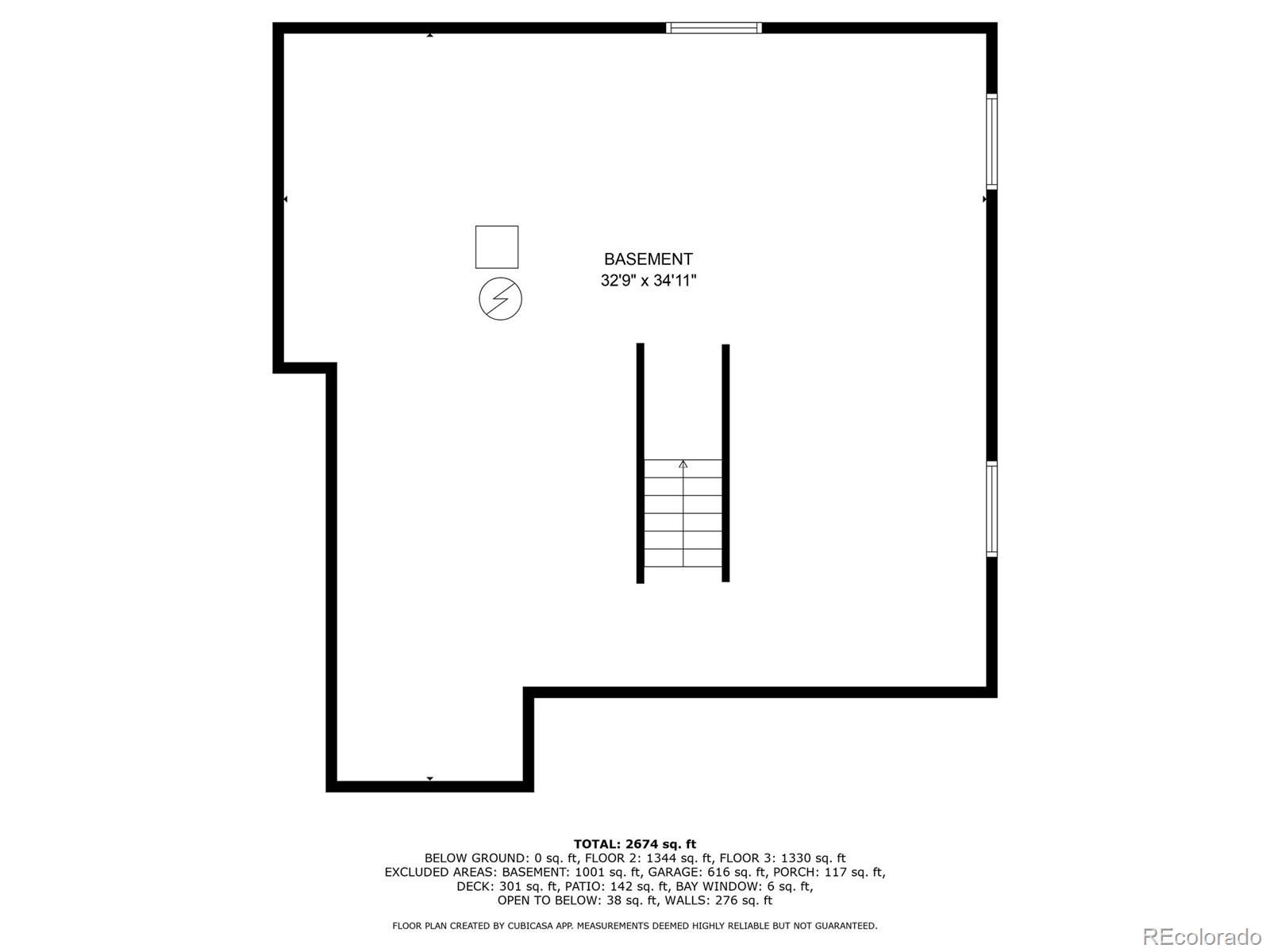 9475 Cherryvale Drive