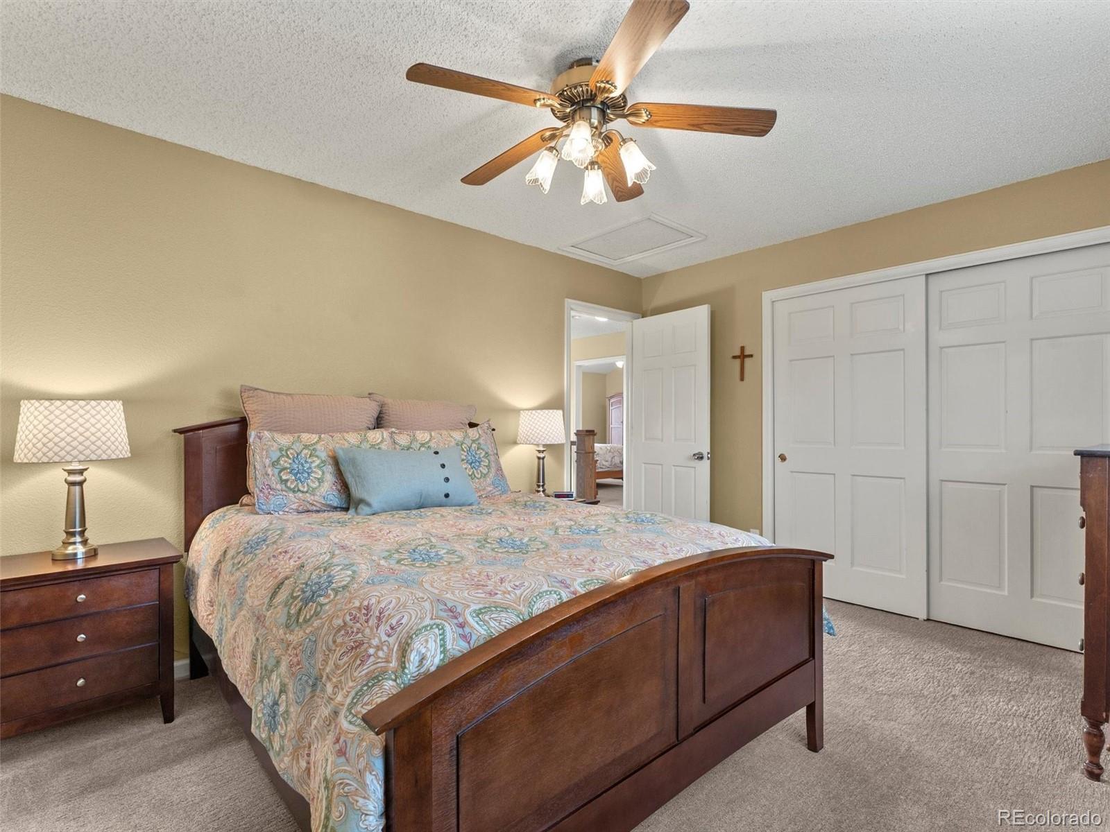 9475 Cherryvale Drive