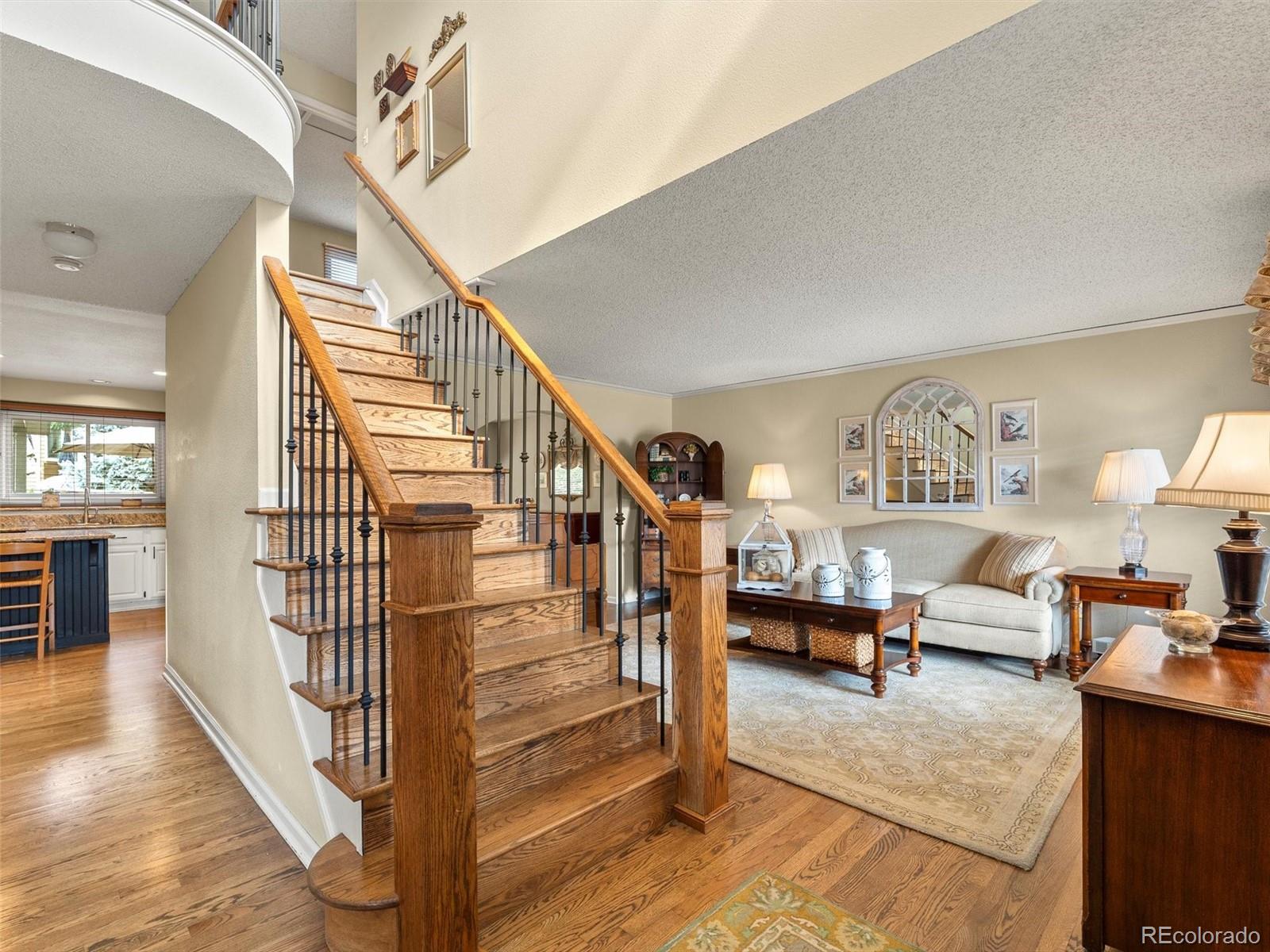 9475 Cherryvale Drive