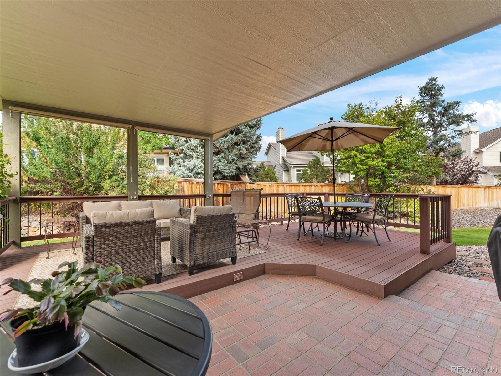 9475 Cherryvale Drive