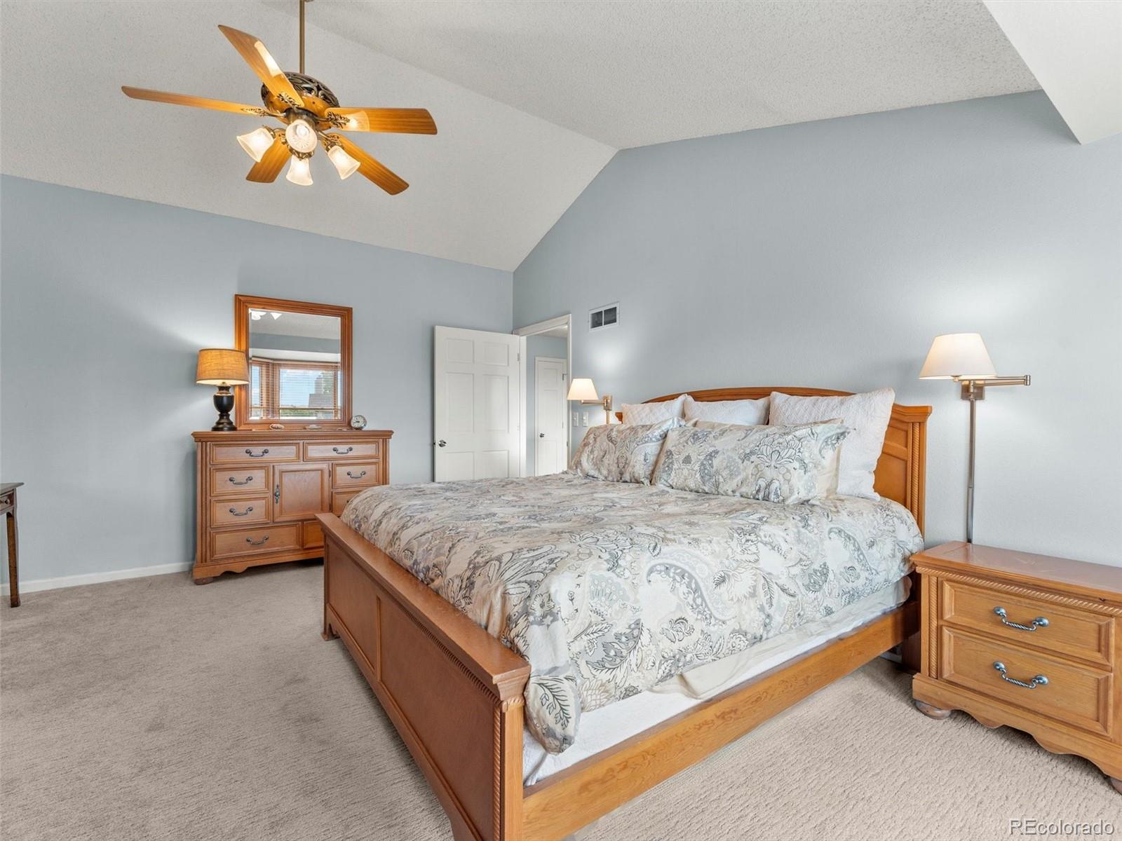 9475 Cherryvale Drive