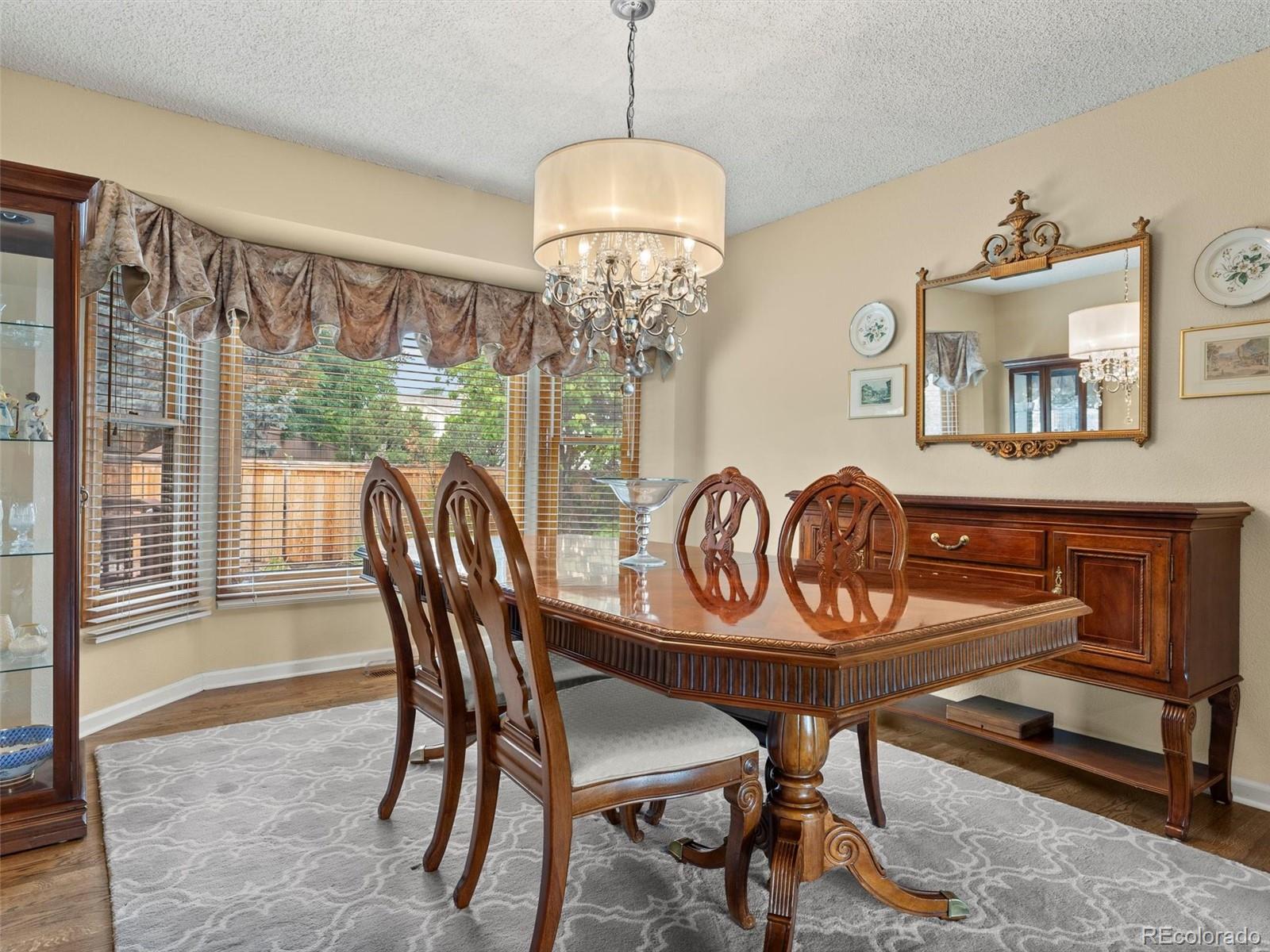 9475 Cherryvale Drive