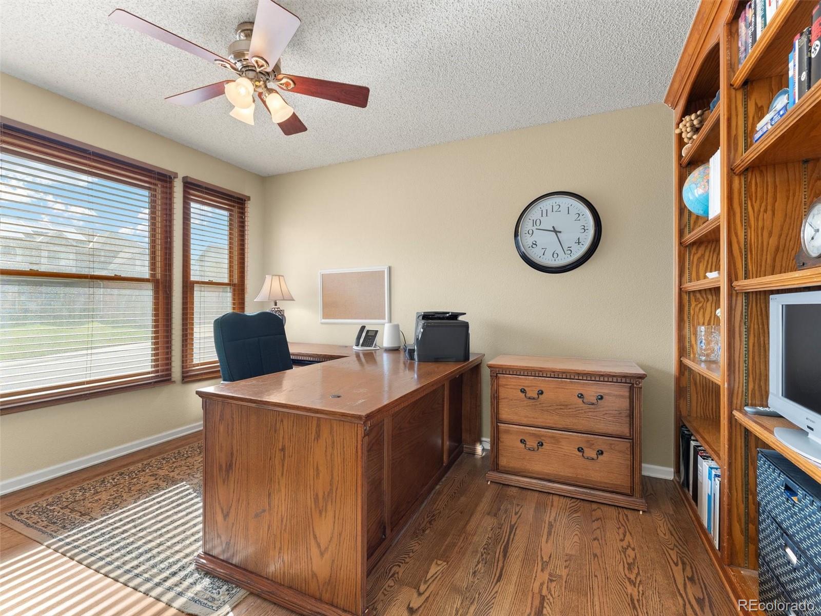 9475 Cherryvale Drive