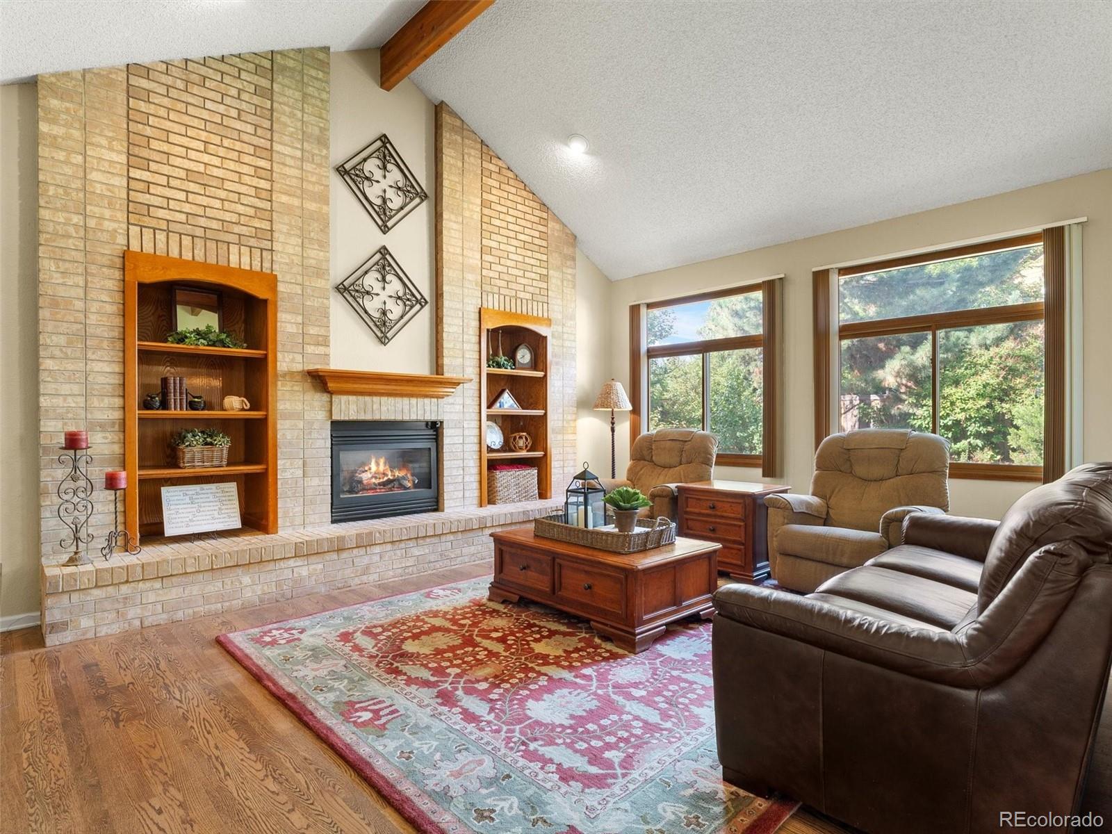 9475 Cherryvale Drive