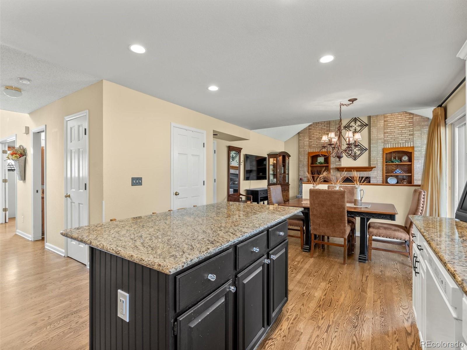 9475 Cherryvale Drive