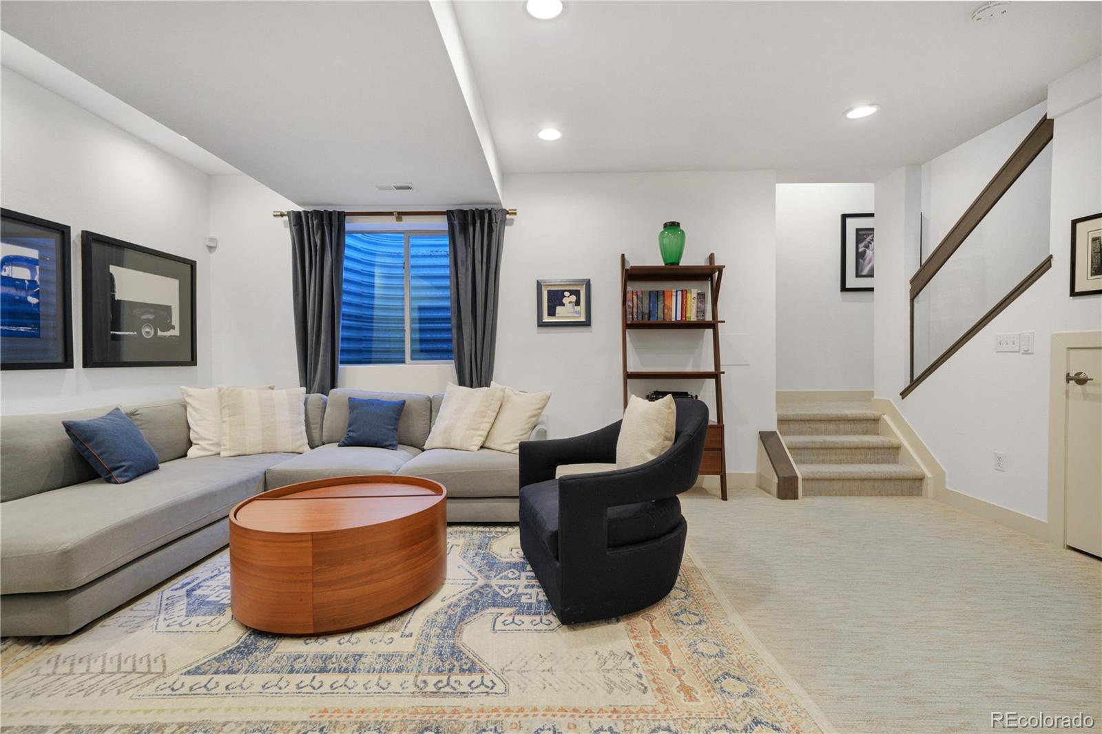 5043 Valentia Street Unit: 102