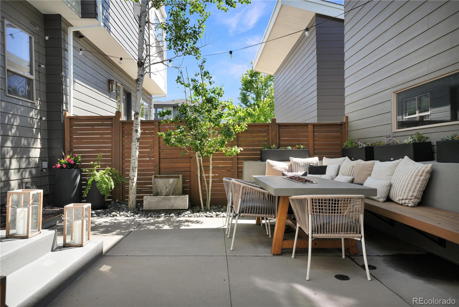 5043 Valentia Street Unit: 102