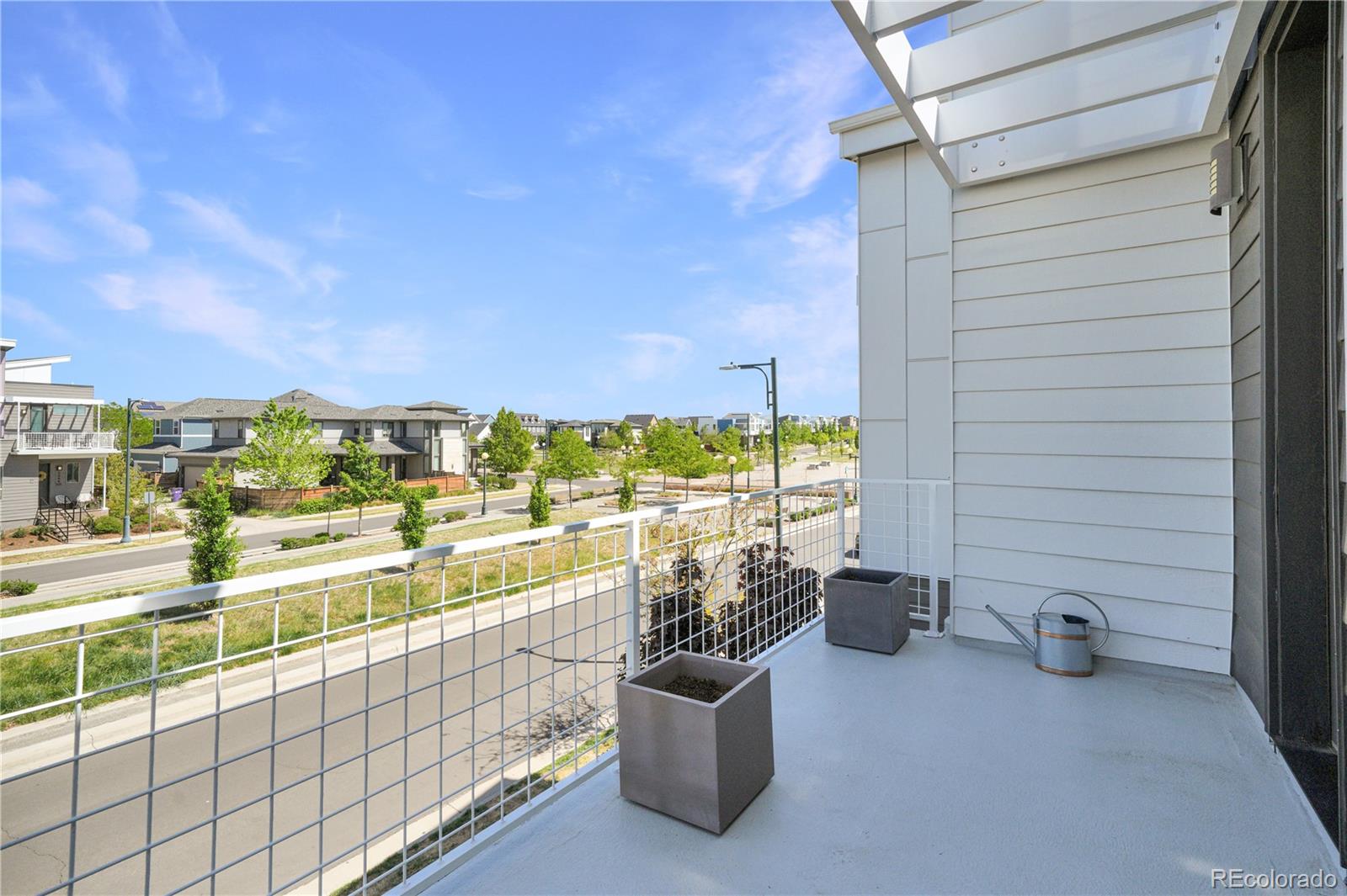5043 Valentia Street Unit: 102