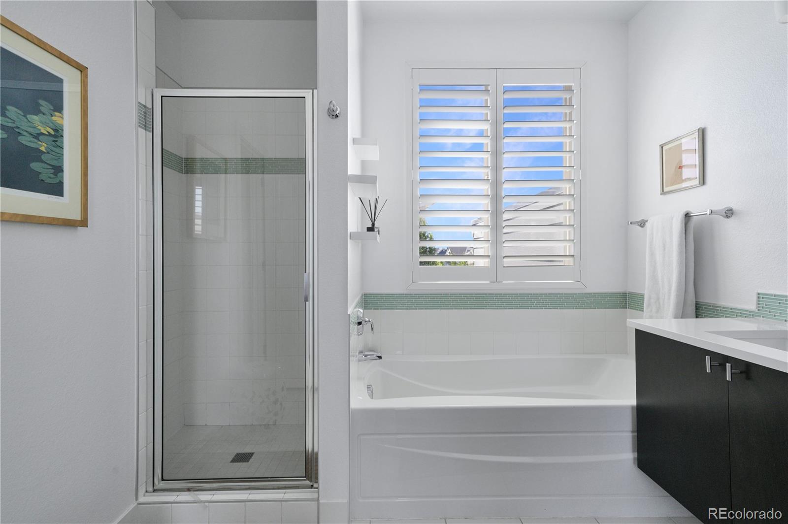 5043 Valentia Street Unit: 102