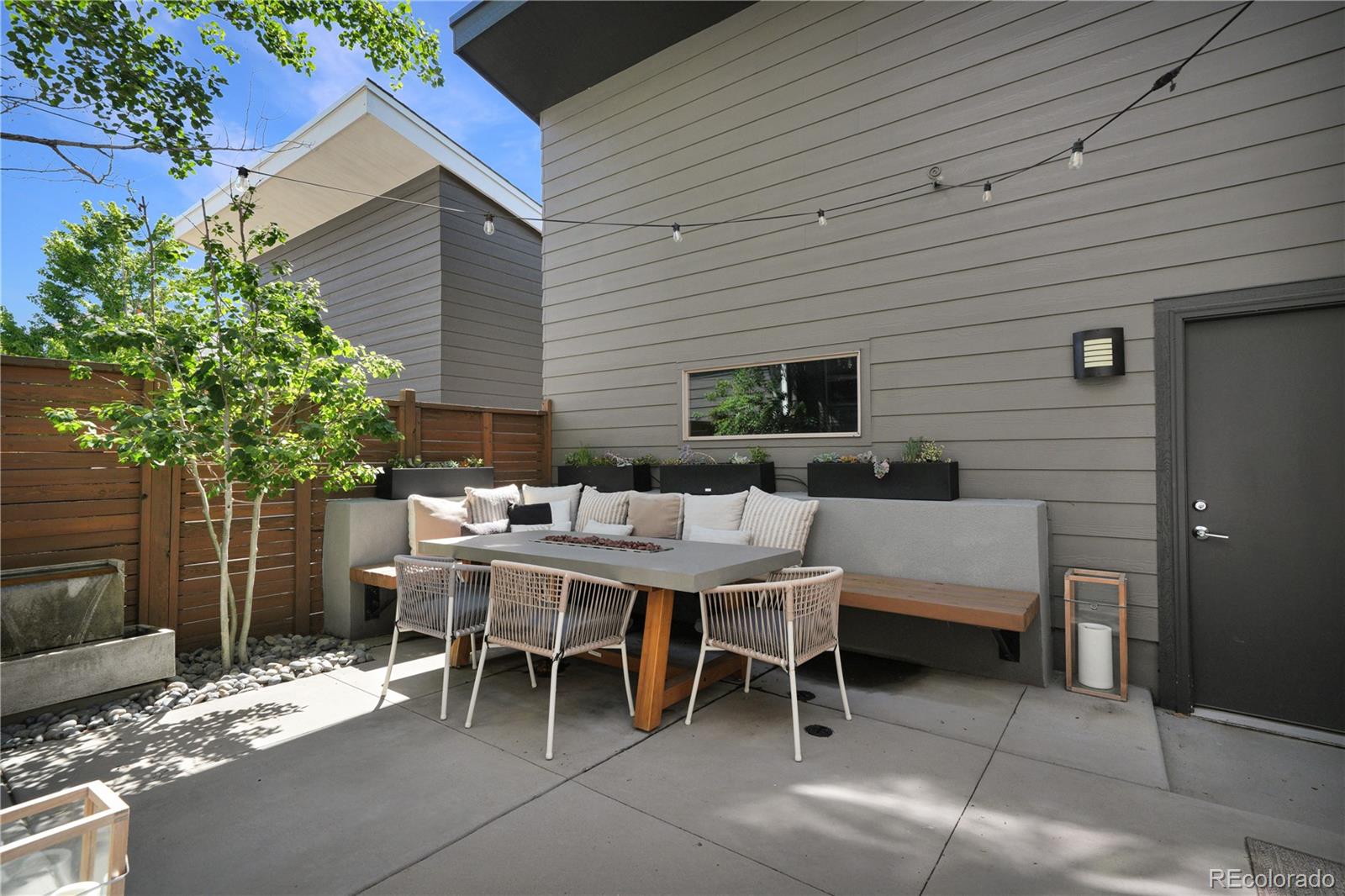 5043 Valentia Street Unit: 102