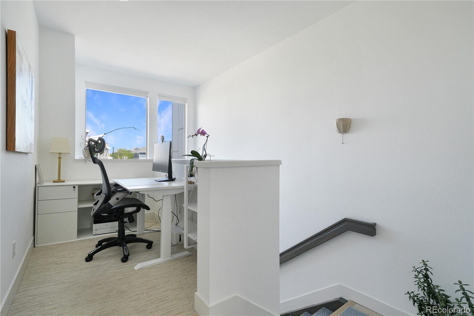 5043 Valentia Street Unit: 102